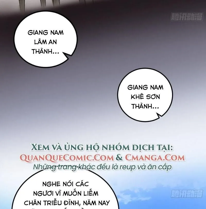 Chương 80 - Trang 44