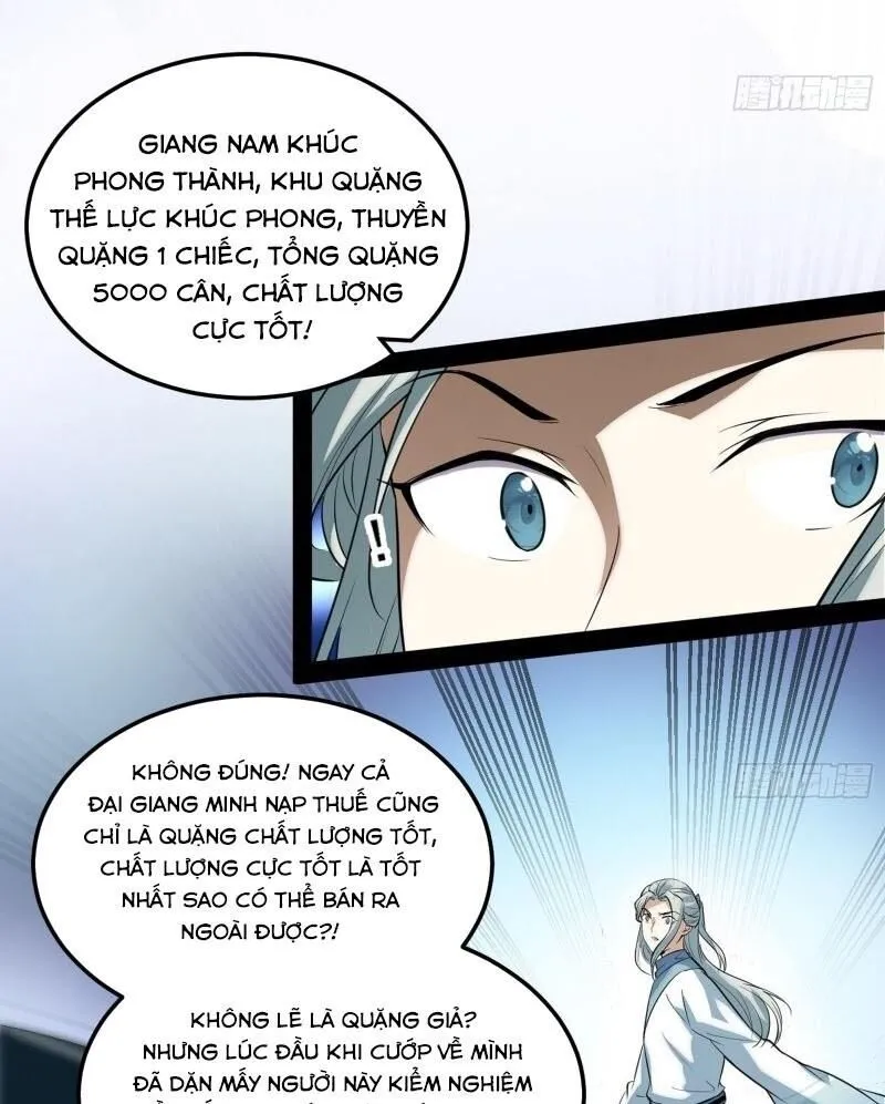Chương 80 - Trang 50