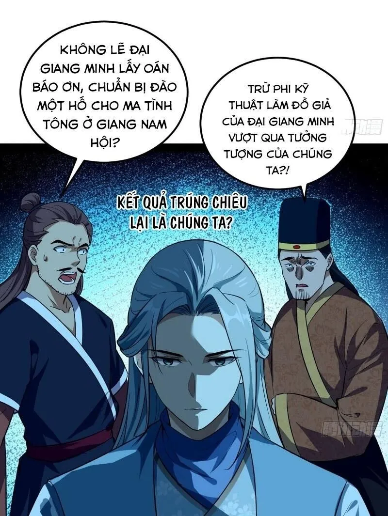 Chương 80 - Trang 59