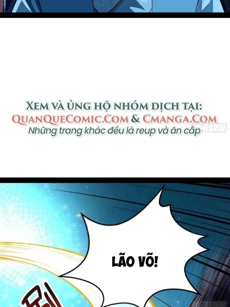 Chương 80 - Trang 60