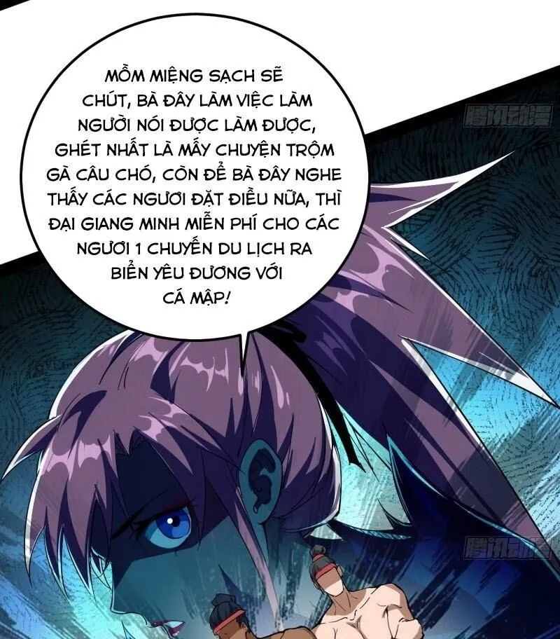 Chương 80 - Trang 62