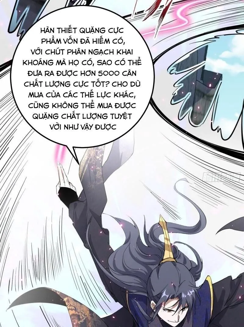 Chương 80 - Trang 68