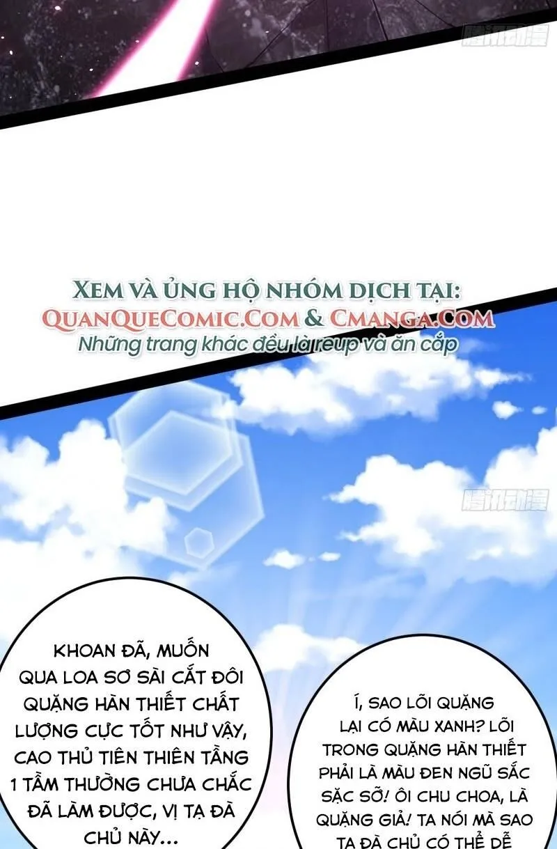 Chương 80 - Trang 72