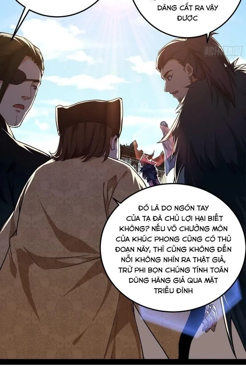 Chương 80 - Trang 73