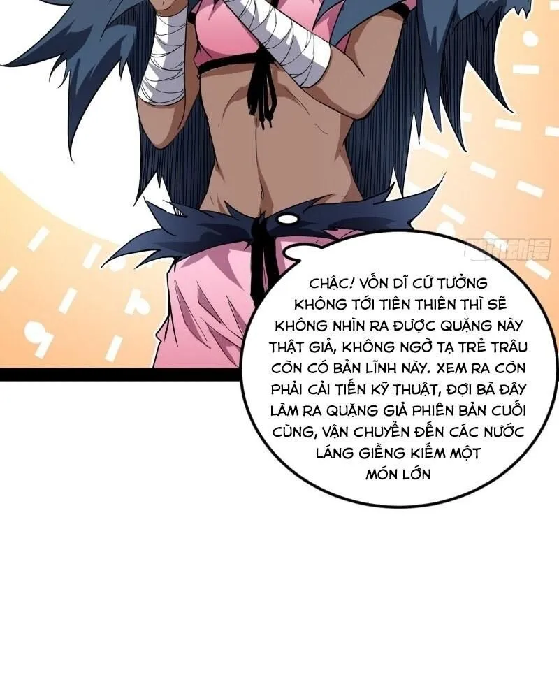 Chương 80 - Trang 76