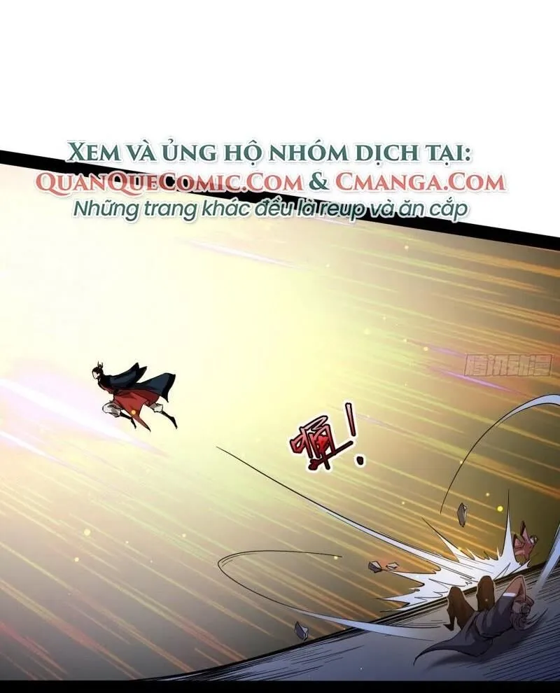 Chương 80 - Trang 79