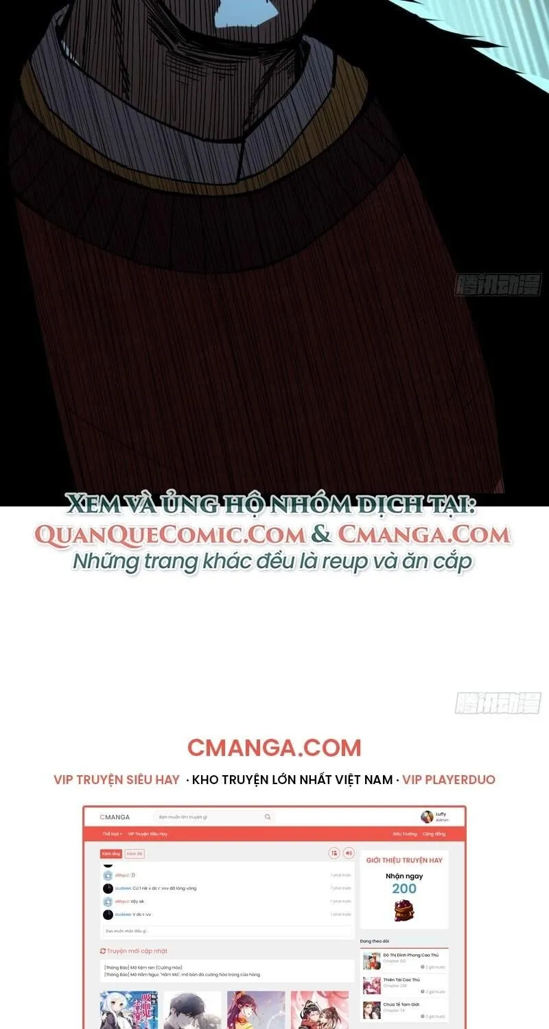 Chương 80 - Trang 85