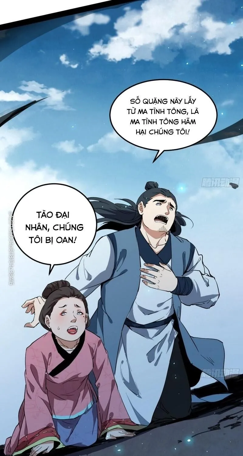 Chương 81 - Trang 3
