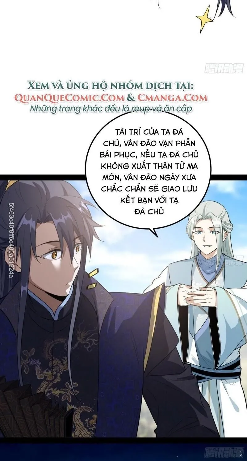 Chương 81 - Trang 46