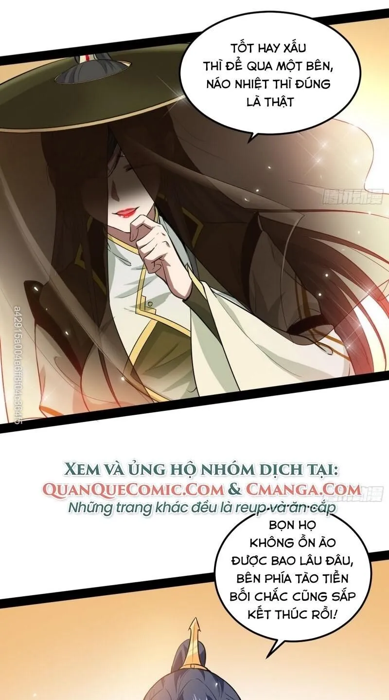 Chương 81 - Trang 55