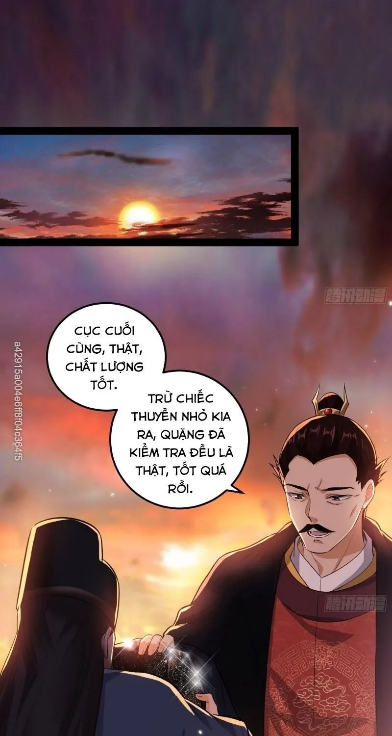 Chương 81 - Trang 57