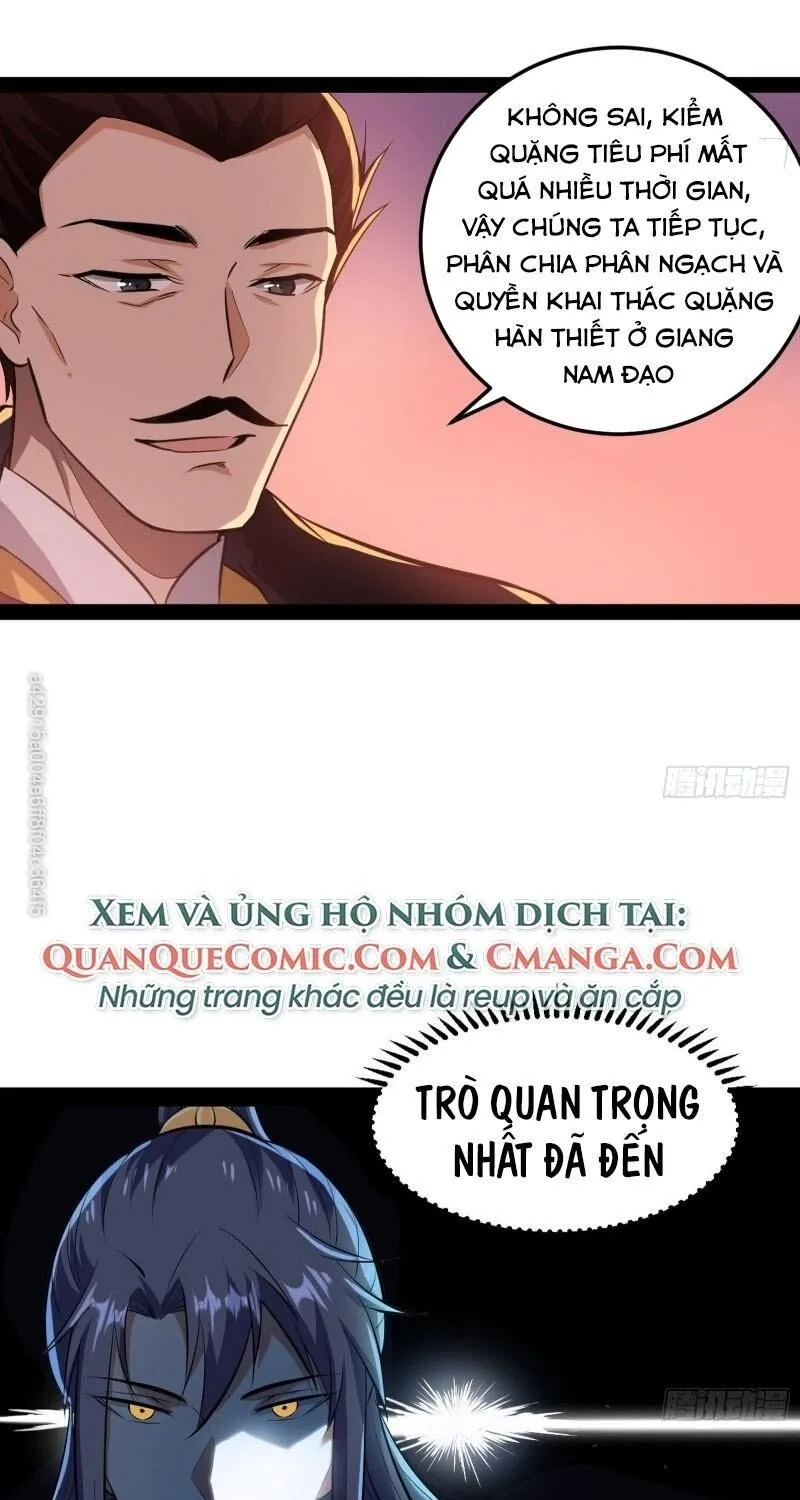 Chương 81 - Trang 63