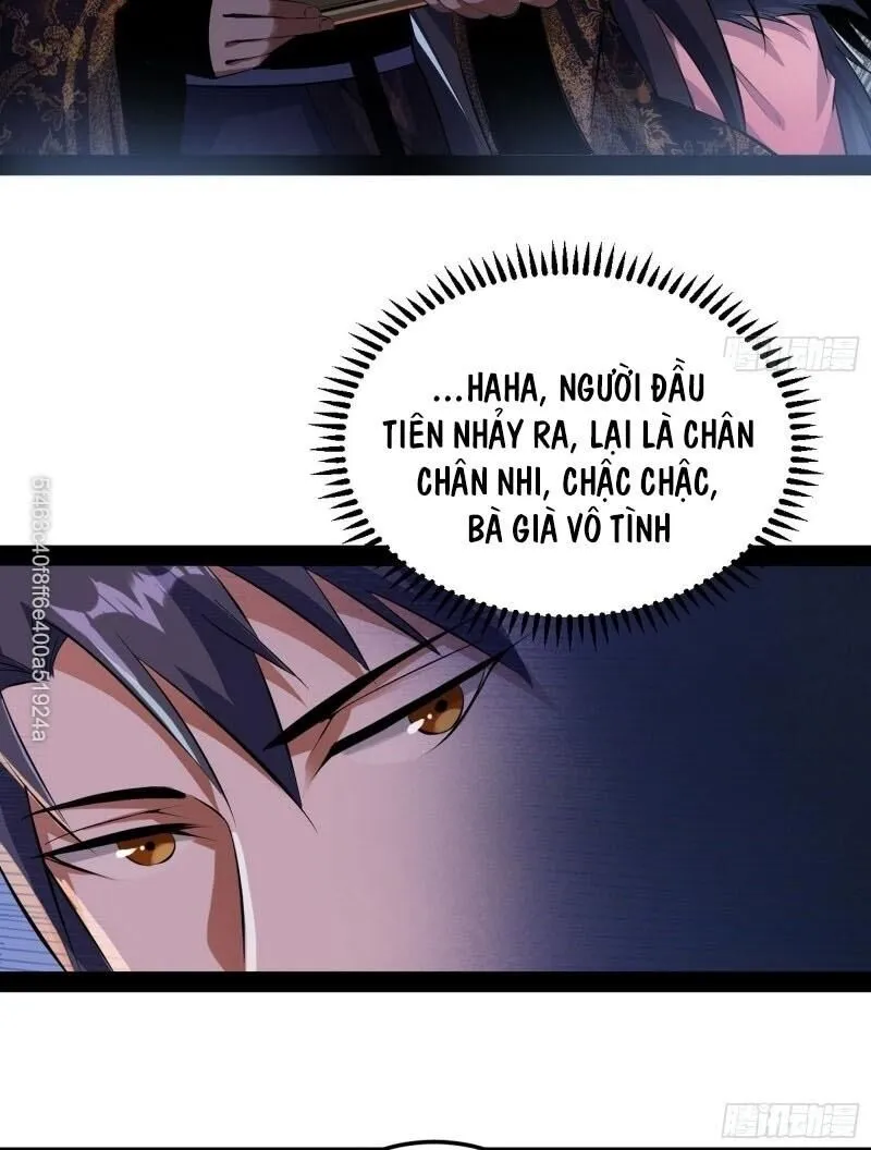 Chương 81 - Trang 70