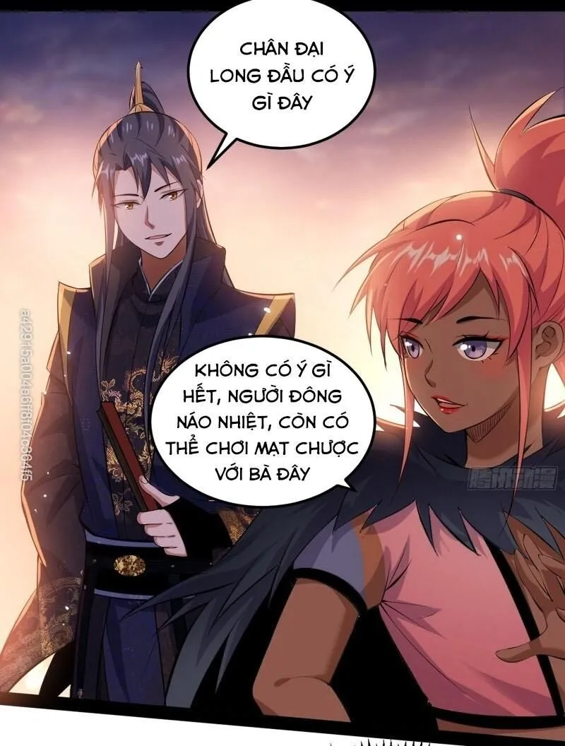 Chương 81 - Trang 71