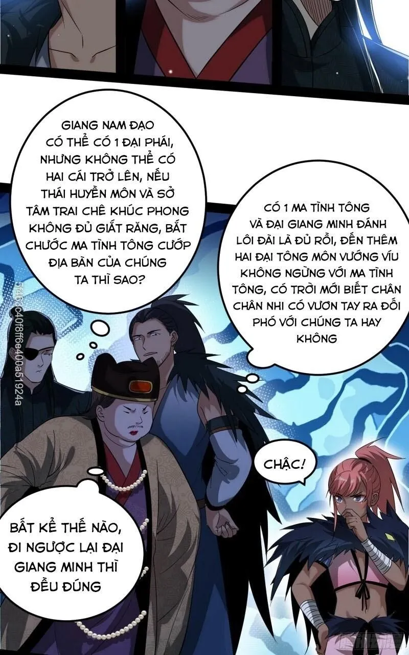 Chương 81 - Trang 76