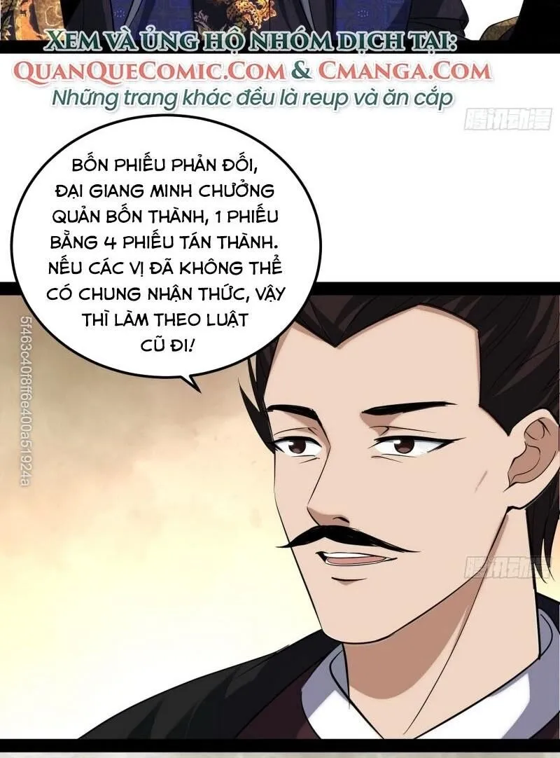 Chương 81 - Trang 78