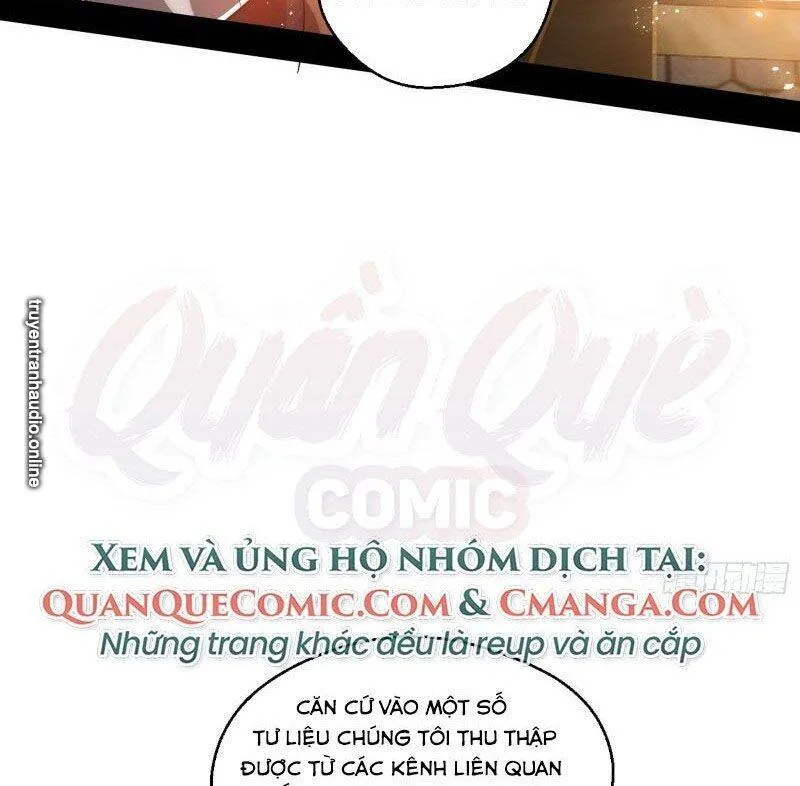 Chương 82 - Trang 104