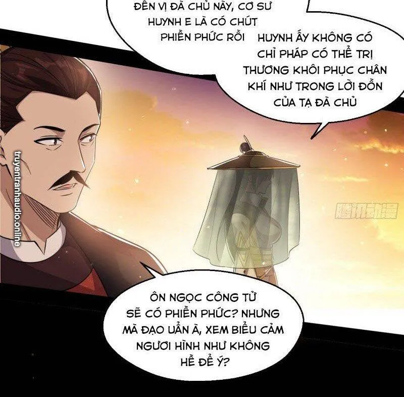 Chương 82 - Trang 105