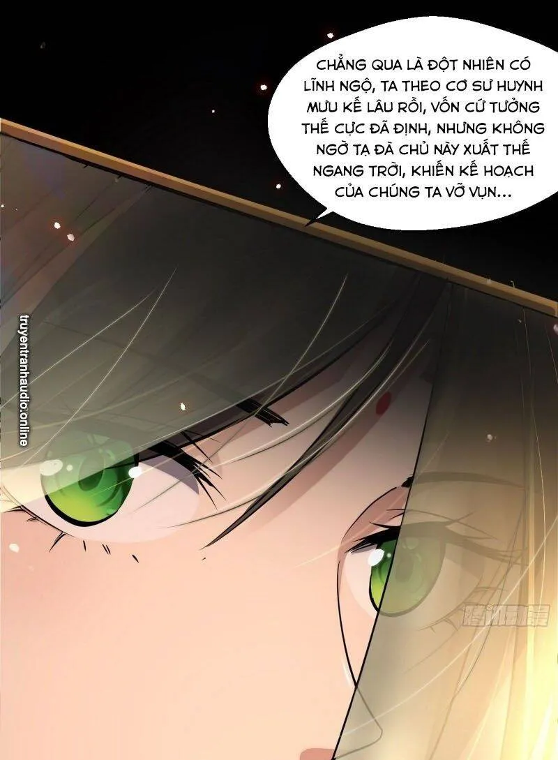 Chương 82 - Trang 106