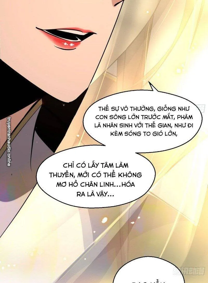 Chương 82 - Trang 107