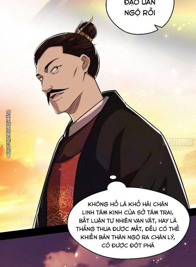 Chương 82 - Trang 108