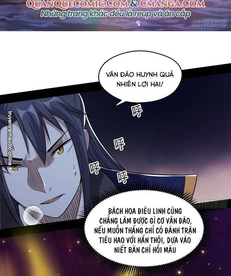 Chương 82 - Trang 111