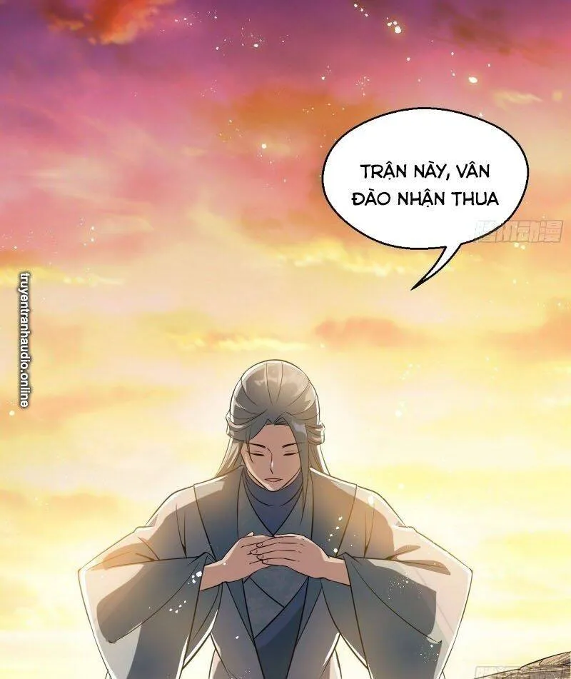 Chương 82 - Trang 115