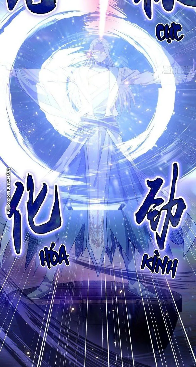 Chương 82 - Trang 13