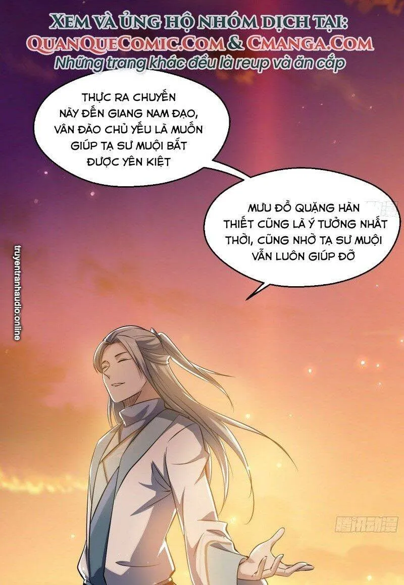 Chương 82 - Trang 122