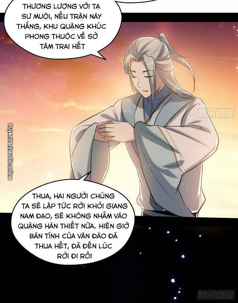 Chương 82 - Trang 126
