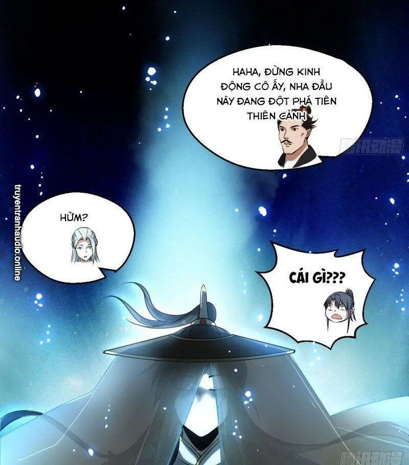Chương 82 - Trang 128