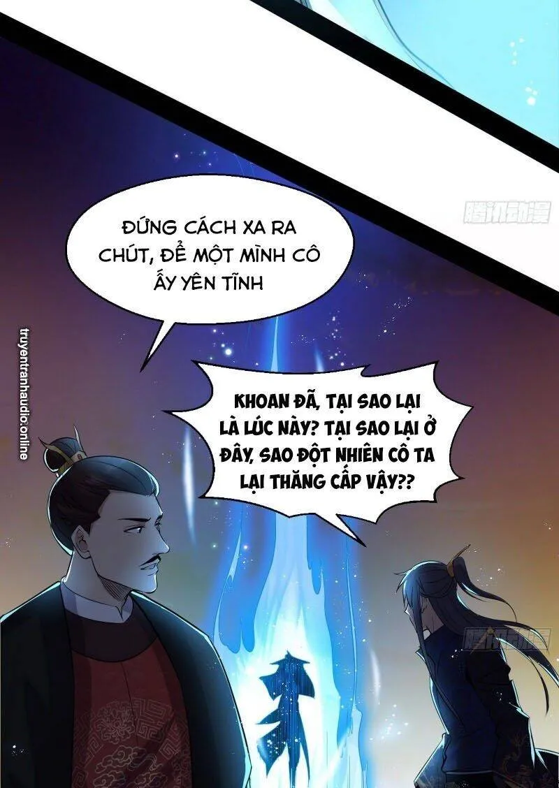 Chương 82 - Trang 130