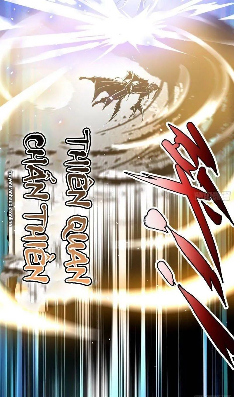 Chương 82 - Trang 31