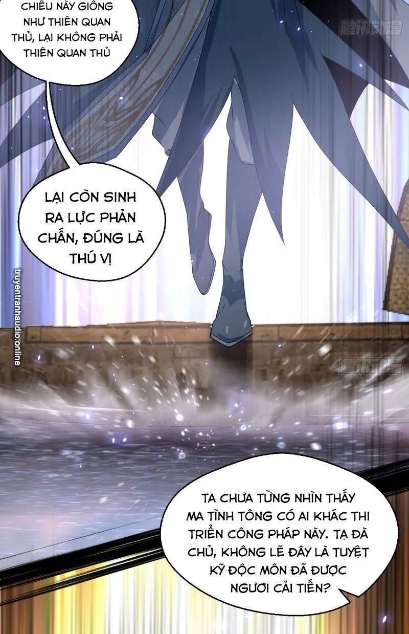 Chương 82 - Trang 34