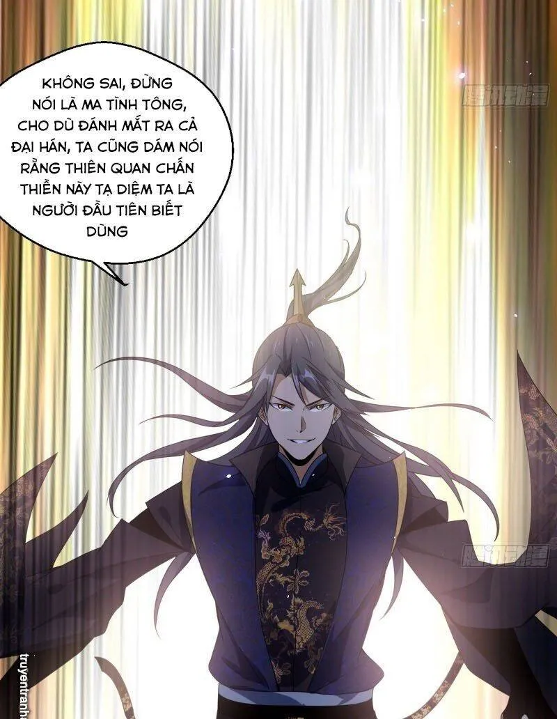 Chương 82 - Trang 35