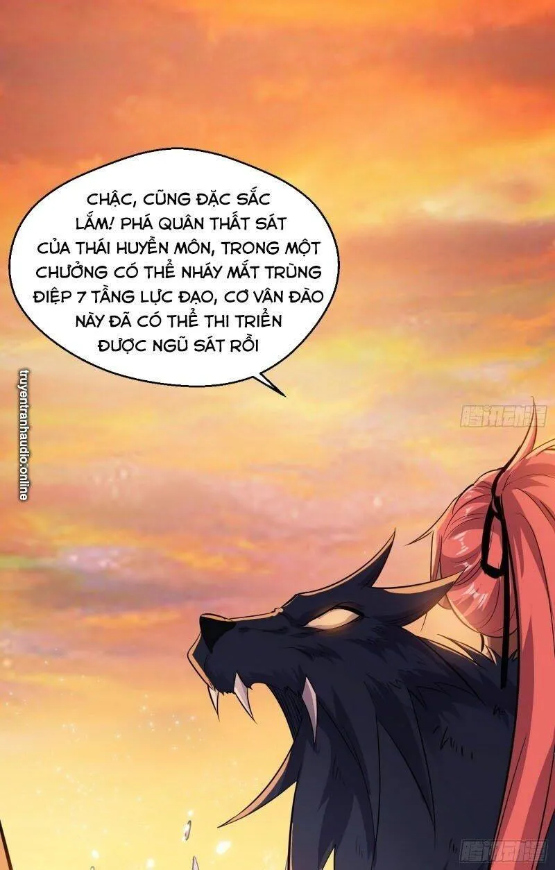 Chương 82 - Trang 53