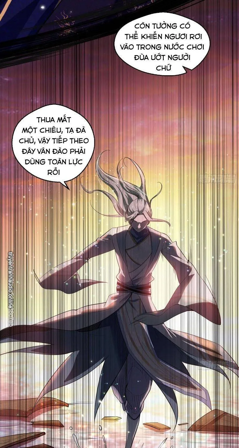 Chương 82 - Trang 73