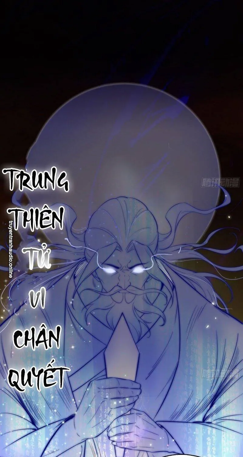 Chương 82 - Trang 75