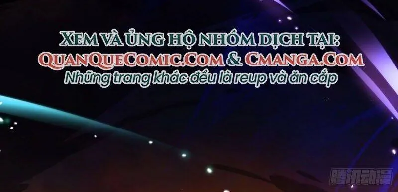 Chương 82 - Trang 82