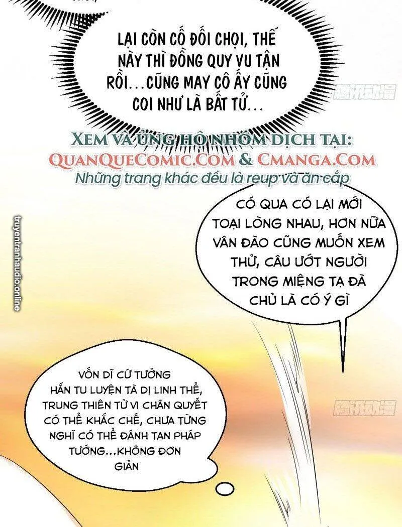 Chương 82 - Trang 89