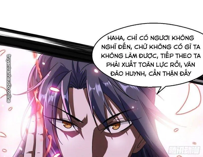 Chương 82 - Trang 91