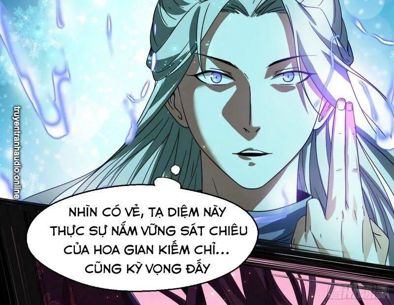 Chương 82 - Trang 93