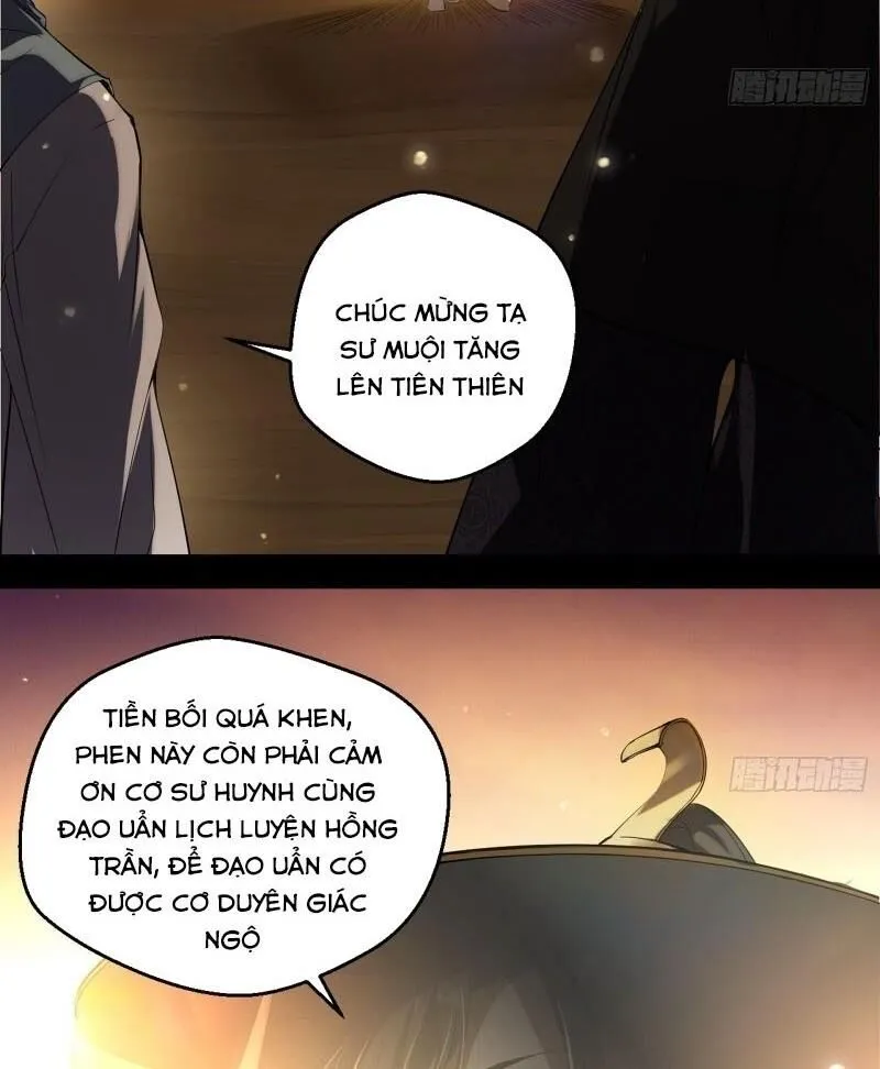Chương 83 - Trang 11