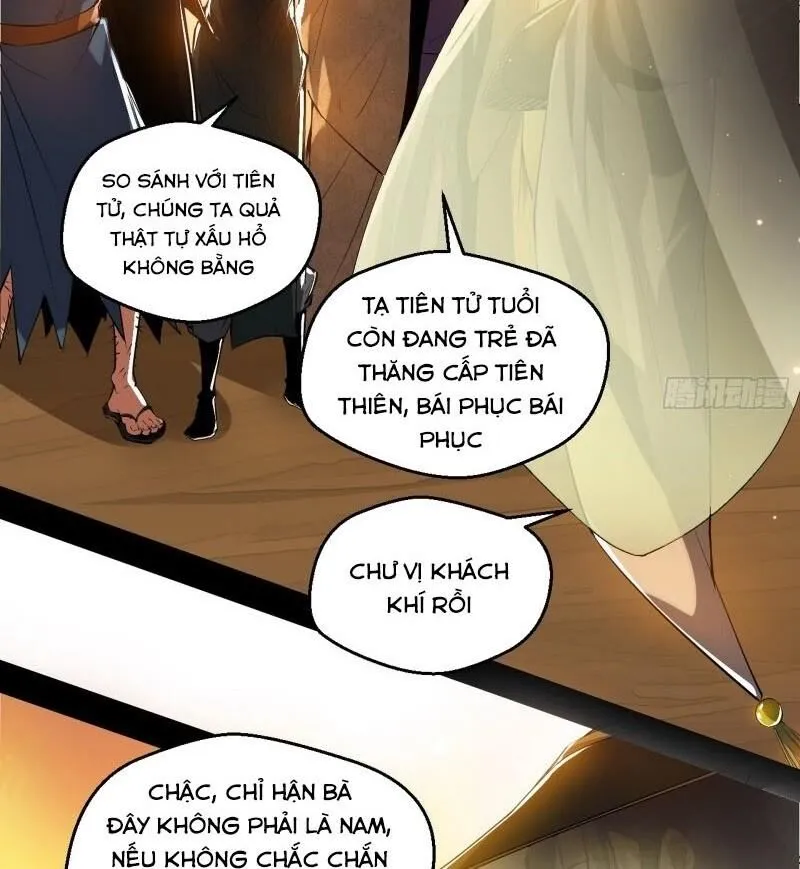 Chương 83 - Trang 14