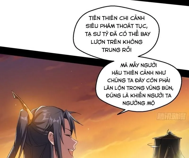 Chương 83 - Trang 17