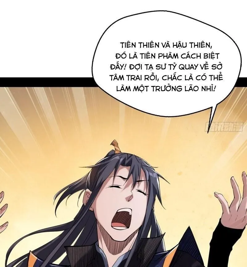 Chương 83 - Trang 19