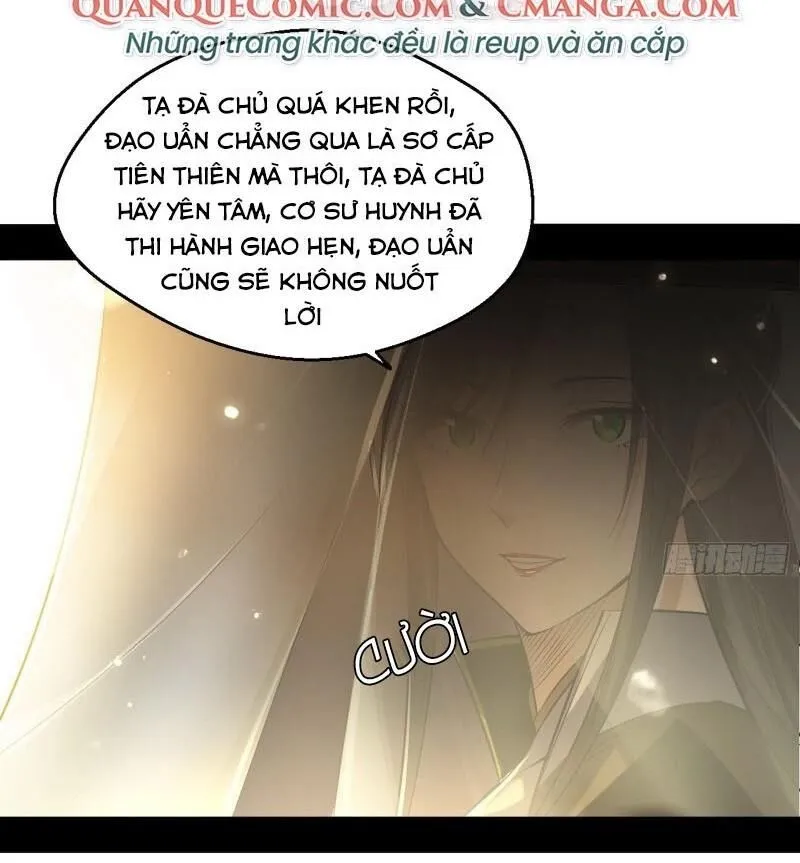 Chương 83 - Trang 21