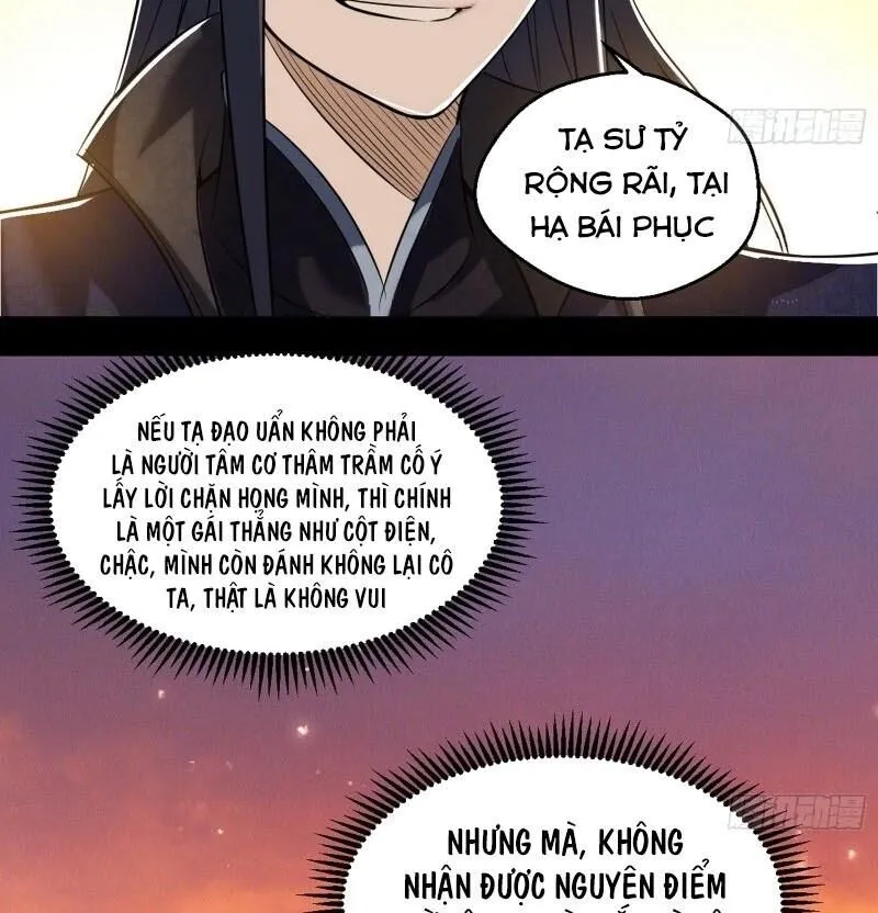 Chương 83 - Trang 23