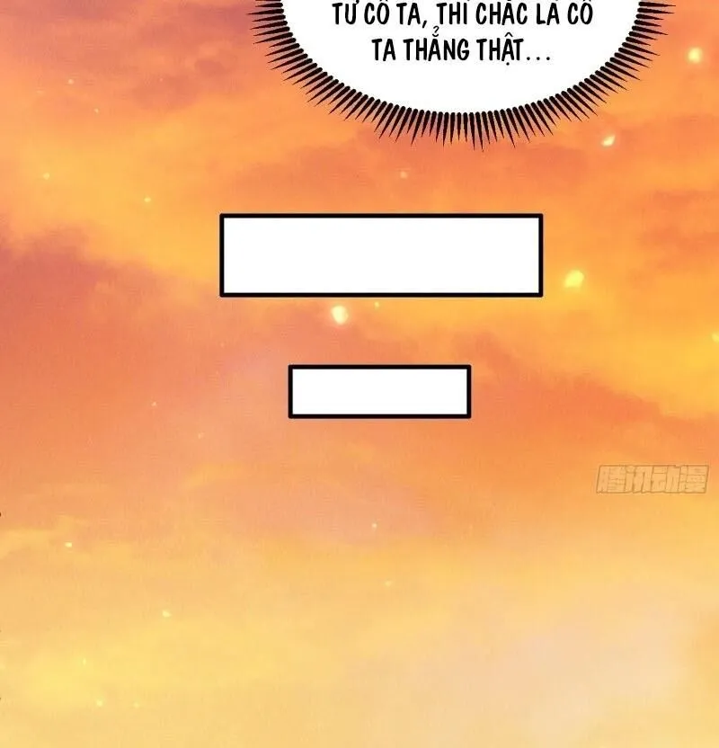 Chương 83 - Trang 24