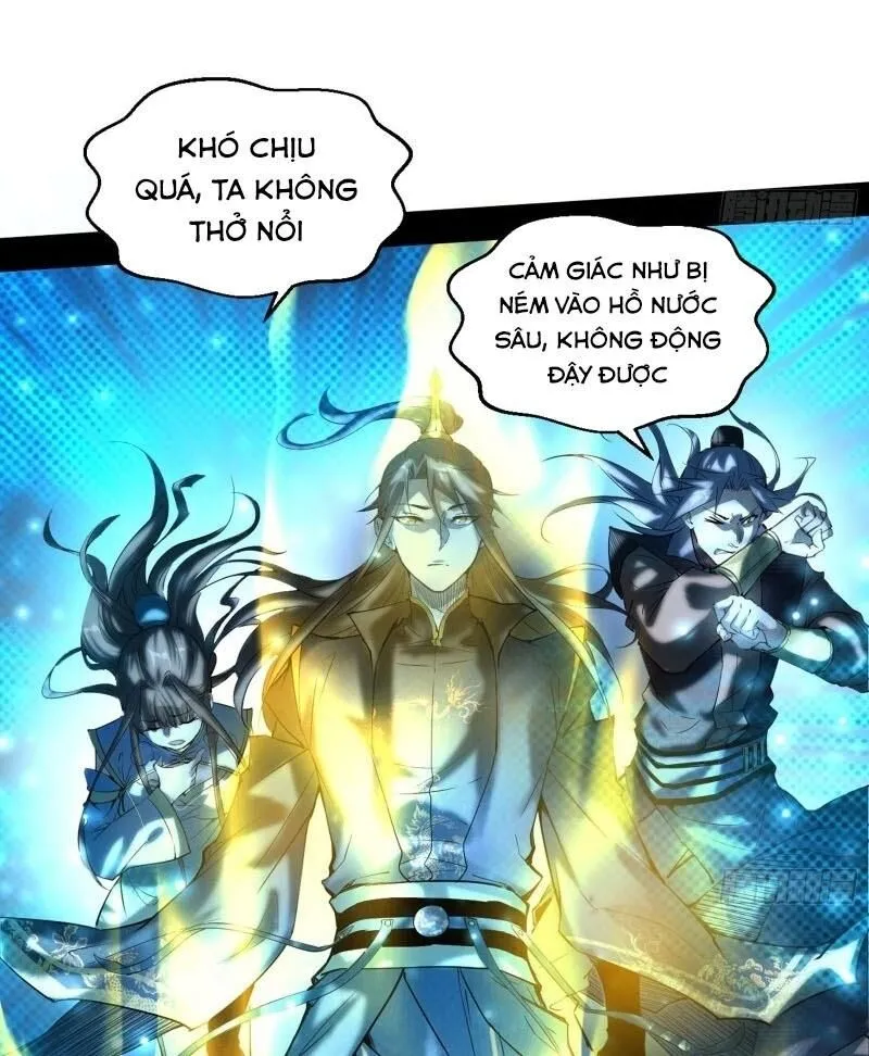 Chương 83 - Trang 4